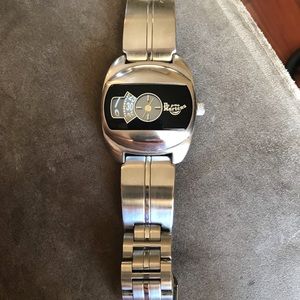 Dr Martens watch - rare